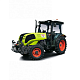 CLAAS NEXOS 230 VE