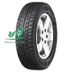 Шина Matador MP 30 Sibir Ice 2 SUV 235/55R17 103 T TL