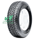 Шина Sailun Terramax H/T 225/75R16 10PR 115/112 R TL