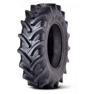 Шина 600/70R30 158A8/156B AGRO10 OZKA