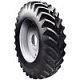 Шина Titan HI TRACTION LUG DR-116 480/80R46 158 A8 TL