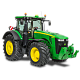 John Deere 8295R