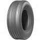 Шина MRL Tyres MIM 104 9.5L-15 12PR 121 A8/B TL