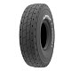 Шина 450/95R25 202A7 X-STRADDLE2 Michelin 278967