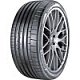 Шина Continental SportContact 6 315/40R21 115 Y
