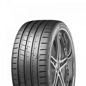 Шина 275/40R19 105Y PS-91 Kumho