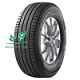 Шина Michelin Primacy SUV 225/65R17 102 H TL