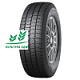 Шина Yokohama BluEarth-Van All Season RY61 205/65R15 102/100 T TL
