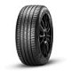 Шина Пирелли NEW CINTURATO P7 225/40R18 92 Y
