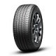 Шина Michelin Latitude Tour HP 255/55R19 111 W TL