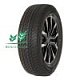 Шина Viatti Bosco S/T V-526 245/70R16 107 T TL