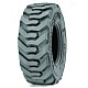 Шина 260/70R16,5 129A8 / 129B BIBSTEEL A-T Michelin