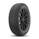 Шина DOUBLECOIN DW-300 SUV 225/60R18 100 Q