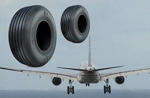 На Алтае протестировали новые авиашины