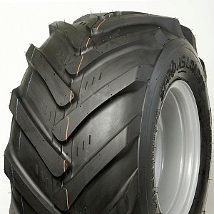 Шина пневматическая 20X8,00-10 STARCO AS LOADER 85A8/97A8 TL