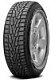 Шина Nexen WINGUARD winSpike SUV 215/70R16 108/106 T