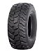Шина 405/70R20EM(16/70R2 155A2143B 60653003 Alliance