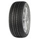 Шина ARIVO Traverso ARV H/T 225/55R18 98 H