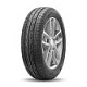 Шина КОРДИАНТ ROAD RUNNER 205/65R15 94 H