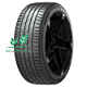 Шина Hankook Ventus evo SUV K137A 265/45ZR21 108 Y TL