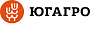 Выставка в Краснодаре ЮГАГРО 2017 г !