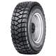 Шина Triangle TR918 315/80R22.5 20PR 157/154 K TL