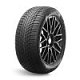 Шина Nexen WINGUARD ICE 3 215/60R17 96 T