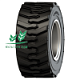 Шина Titan HD2000 10-16.5 10PR 134 A2 TL