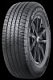 Шина Nexen ROADIAN HTX 2 255/60R19 109 H