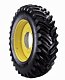 Шина 24,5R32 169B HI-TRACTION LUG RADIAL R-1 TITAN
