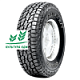 Шина Sailun Terramax A/T 265/65R17 112 S TL