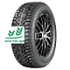 Шина Nokian Tyres Hakkapeliitta 9 SUV 275/50R21 113 T TL