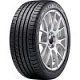 Шина Goodyear Eagle Sport All-Season 245/50R20 105 V