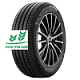 Шина Michelin Primacy 4+ 225/40R18 92 Y TL