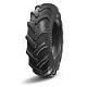 Шина BKT TR 117 14.9-24 8PR 128A6 TL