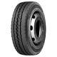 Шина Goodride GTX1 265/70R19.5 18PR 143/141 J TL