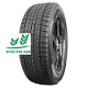 Шина Yokohama iceGuard iG70 185/65R14 86 Q TL