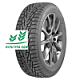 Шина Nordman Nordman 7 SUV 255/60R17 110 T TL