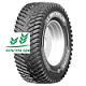 Шина Michelin Roadbib 600/70R30 158 D TL