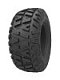 Шина Kenda K585 Bounty Hunter HT AT27x9R12 8PR 52N TL
