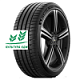 Шина Michelin Pilot Sport 5 225/45ZR19 96 (Y) TL