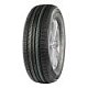 Шина ARIVO Premio ARZ 1 205/55R15 88 V