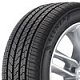Шина Bridgestone ALENZA SPORT A/S 235/50R20 104 T