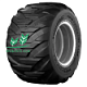 Шина Trelleborg Twin Forestry T480 DA 750/55-26.5 182 A8 TT (только шина)