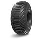 Шина BKT Flotation V-Line 500/60-22.5 16PR 163A8 TL