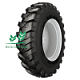 Шина Galaxy Dig Master 10.00-20 16PR B TTF