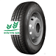 Шина Kama Trail (НК-244) 165/70R13 79 N TL