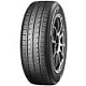 Шина Yokohama BluEarth ES32 215/55R17 94 V