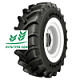 Шина Galaxy Earth-Pro Radial 853 R-1W 420/85R34 142 D TL