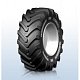 Шина 480/80R26 (18,4R26) 160A8 / 160B  XMCL 14 н.с. Michelin